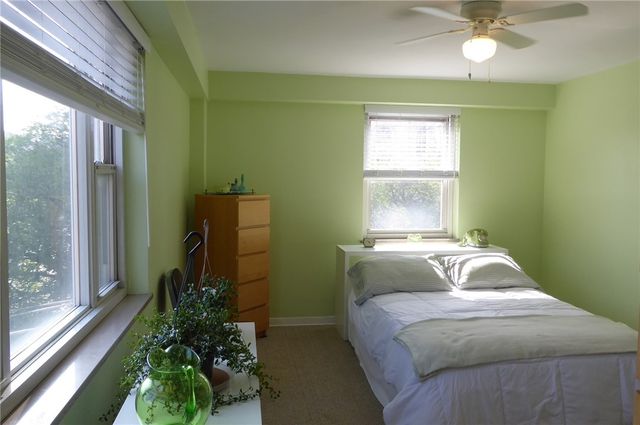 4601 Fifth Ave 623, Oakland, PA 15213