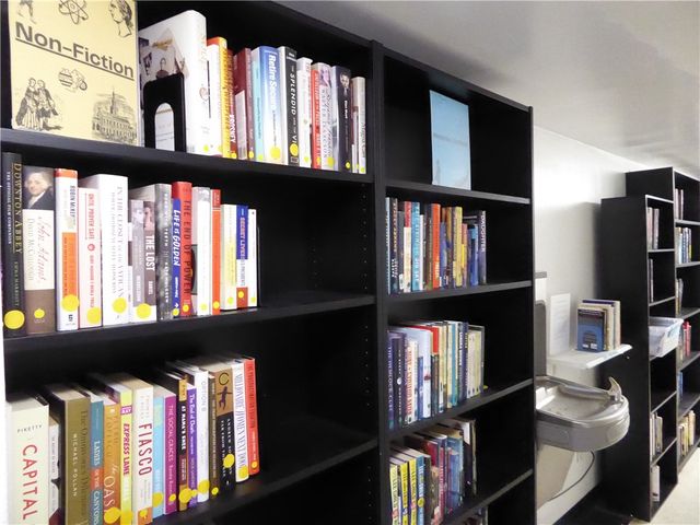 4601 Fifth Ave 623, Oakland, PA 15213