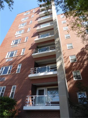 4601 Fifth Ave 623, Oakland, PA 15213