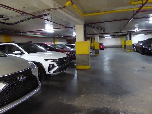 4601 Fifth Ave 623, Oakland, PA 15213