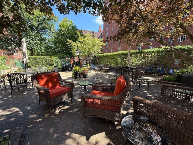 4601 Fifth Ave 623, Oakland, PA 15213