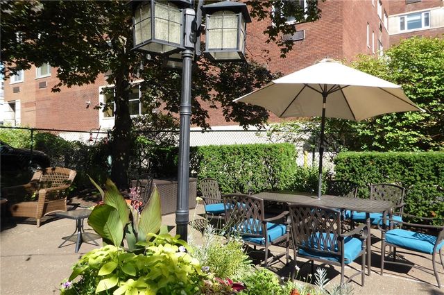 4601 Fifth Ave 623, Oakland, PA 15213