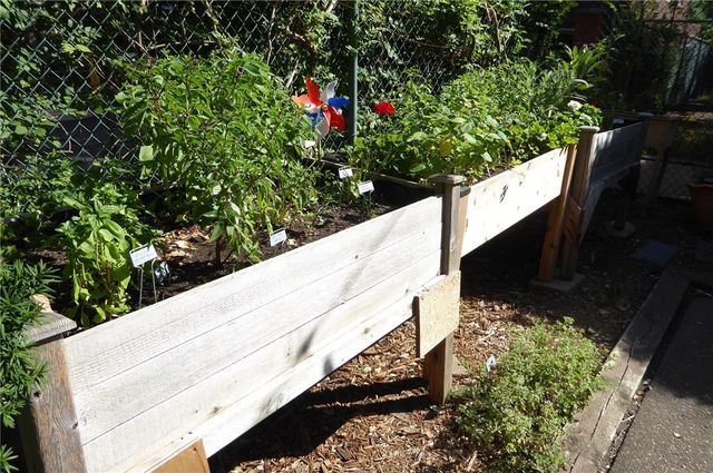 4601 Fifth Ave 623, Oakland, PA 15213