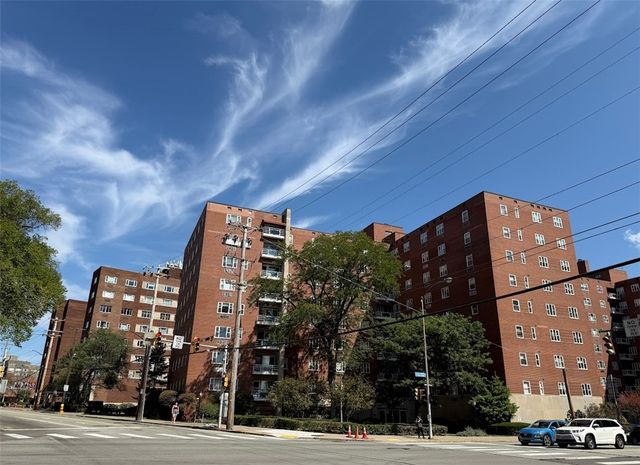 4601 Fifth Ave 623, Oakland, PA 15213