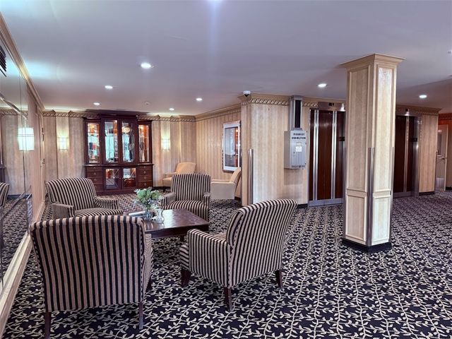 4601 Fifth Ave 623, Oakland, PA 15213