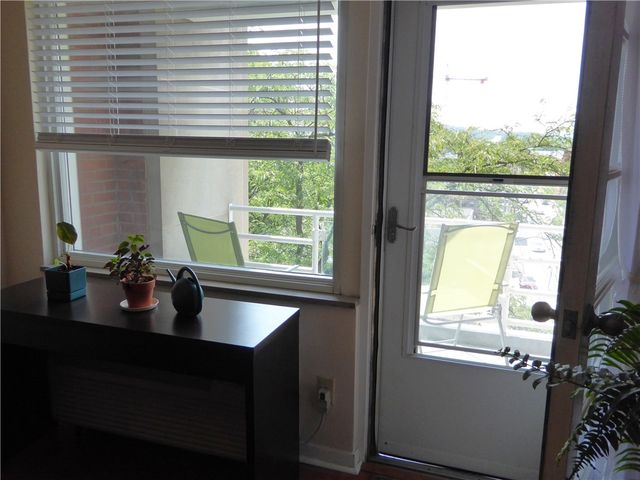 4601 Fifth Ave 623, Oakland, PA 15213