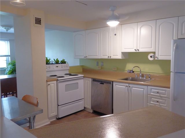 4601 Fifth Ave 623, Oakland, PA 15213