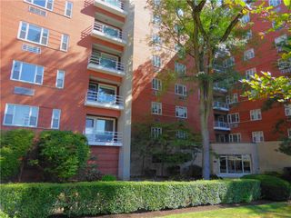 4601 Fifth Ave 623, Oakland, PA 15213