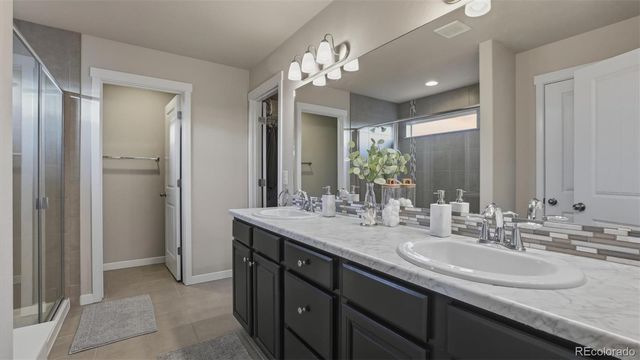 7872 Callendale Drive, Colorado Springs, CO 80908