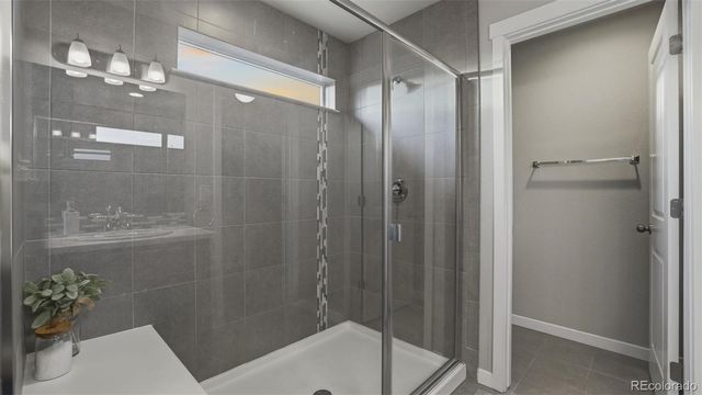 7872 Callendale Drive, Colorado Springs, CO 80908