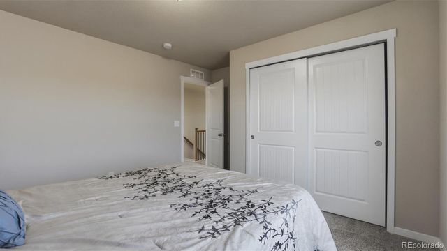 7872 Callendale Drive, Colorado Springs, CO 80908