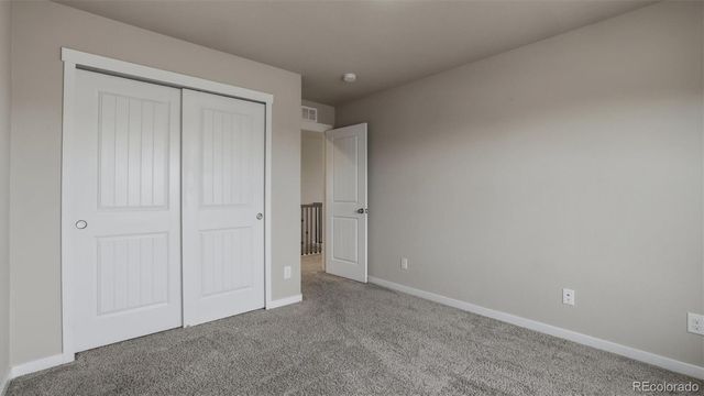 7872 Callendale Drive, Colorado Springs, CO 80908