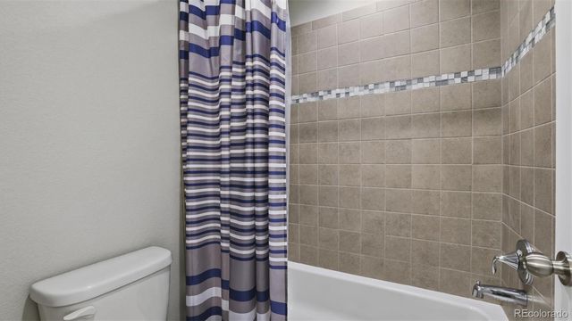 7872 Callendale Drive, Colorado Springs, CO 80908