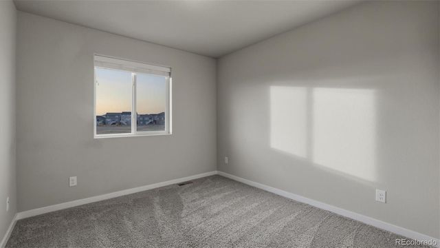 7872 Callendale Drive, Colorado Springs, CO 80908