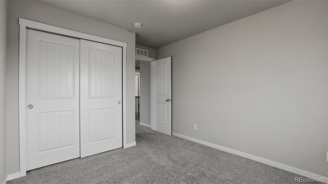7872 Callendale Drive, Colorado Springs, CO 80908