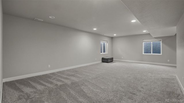 7872 Callendale Drive, Colorado Springs, CO 80908