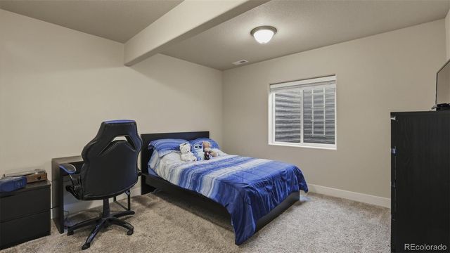 7872 Callendale Drive, Colorado Springs, CO 80908