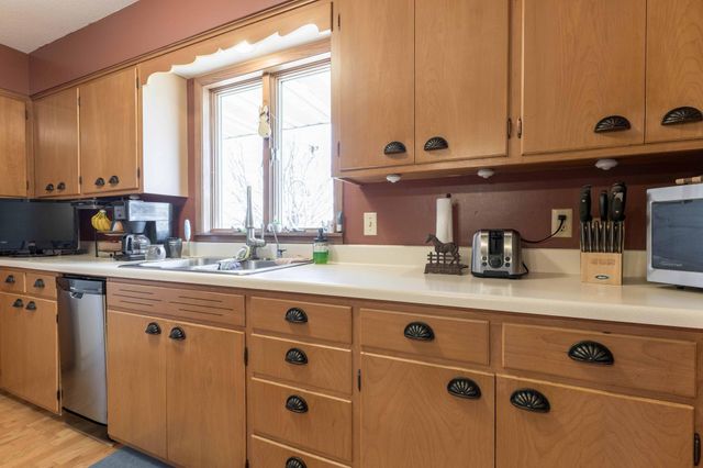 30463 State Highway 78, Ashby, MN 56309