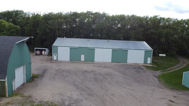 30463 State Highway 78, Ashby, MN 56309
