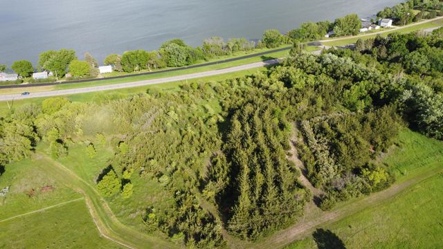 30463 State Highway 78, Ashby, MN 56309