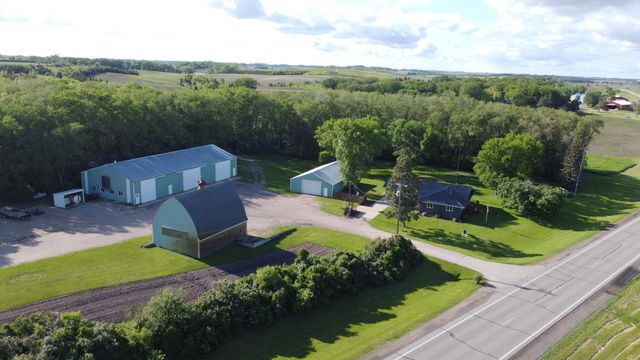 30463 State Highway 78, Ashby, MN 56309