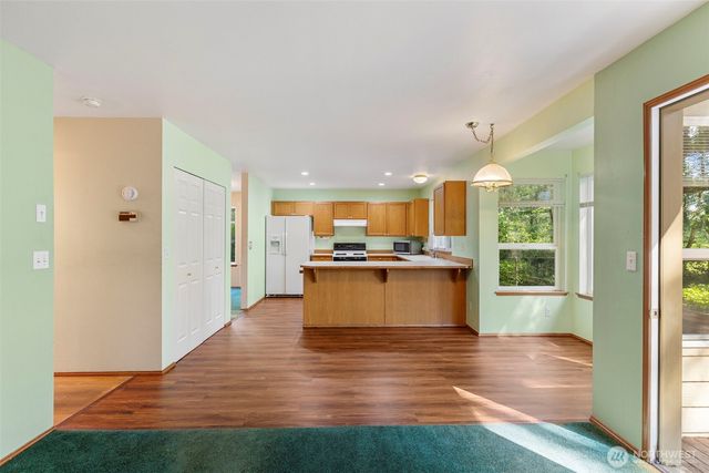 9230 Withers Place NW, Bremerton, WA 98311