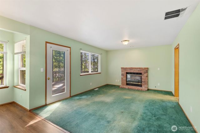 9230 Withers Place NW, Bremerton, WA 98311