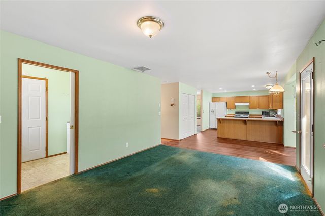 9230 Withers Place NW, Bremerton, WA 98311