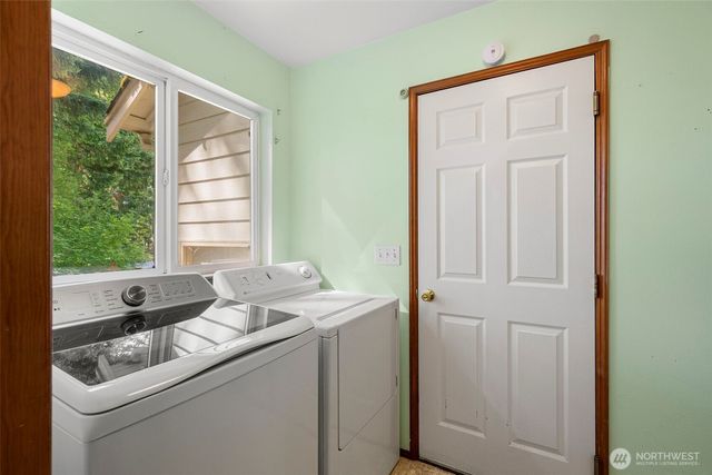 9230 Withers Place NW, Bremerton, WA 98311