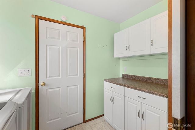 9230 Withers Place NW, Bremerton, WA 98311