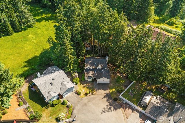 9230 Withers Place NW, Bremerton, WA 98311