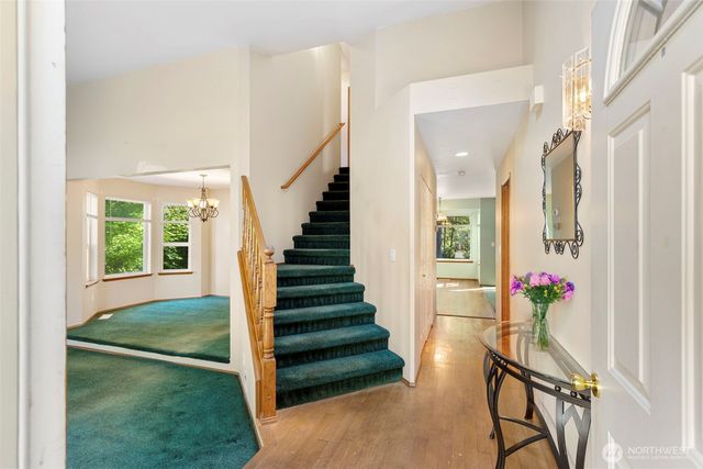 9230 Withers Place NW, Bremerton, WA 98311