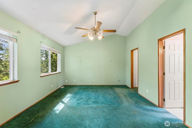 9230 Withers Place NW, Bremerton, WA 98311