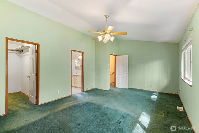 9230 Withers Place NW, Bremerton, WA 98311