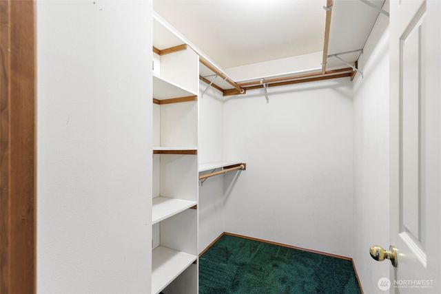9230 Withers Place NW, Bremerton, WA 98311