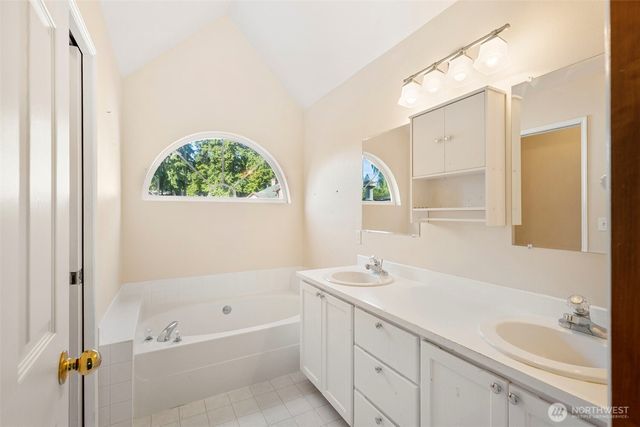 9230 Withers Place NW, Bremerton, WA 98311