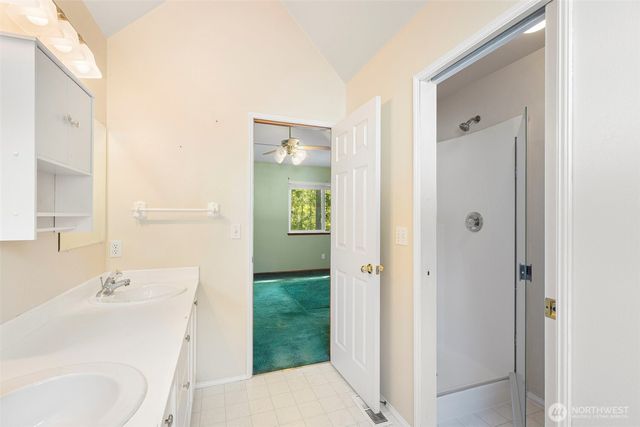 9230 Withers Place NW, Bremerton, WA 98311