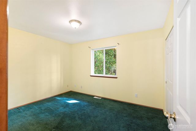 9230 Withers Place NW, Bremerton, WA 98311