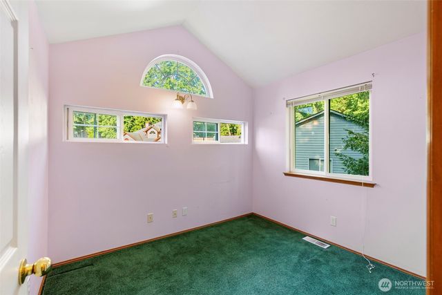 9230 Withers Place NW, Bremerton, WA 98311