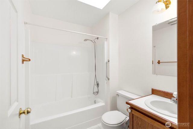 9230 Withers Place NW, Bremerton, WA 98311