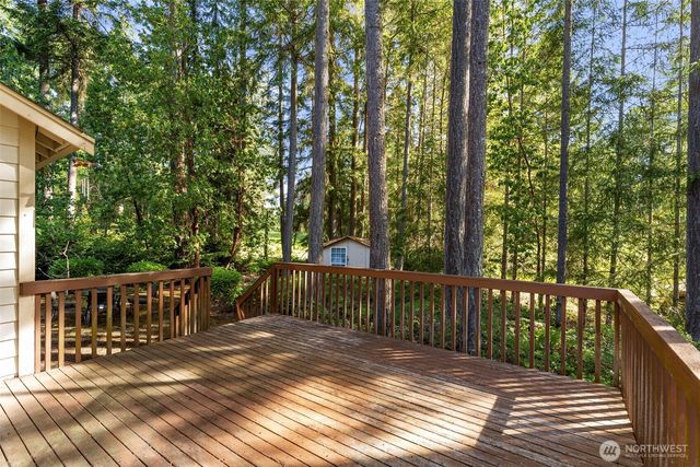 9230 Withers Place NW, Bremerton, WA 98311