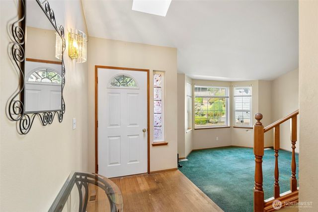 9230 Withers Place NW, Bremerton, WA 98311