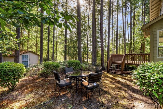 9230 Withers Place NW, Bremerton, WA 98311