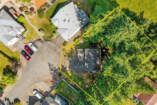 9230 Withers Place NW, Bremerton, WA 98311