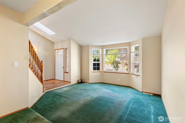 9230 Withers Place NW, Bremerton, WA 98311