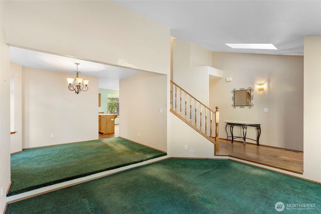 9230 Withers Place NW, Bremerton, WA 98311