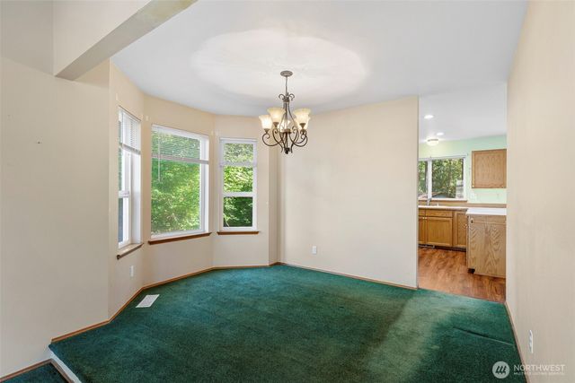 9230 Withers Place NW, Bremerton, WA 98311