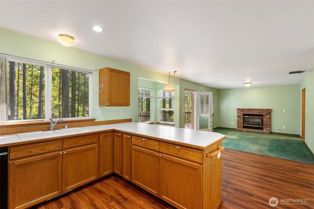 9230 Withers Place NW, Bremerton, WA 98311