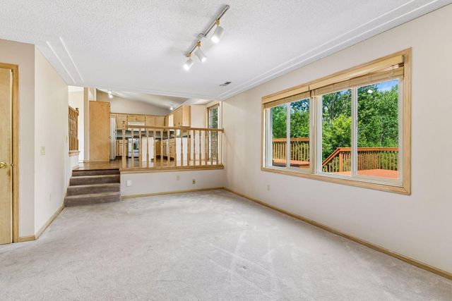 5023 Helena Road N, Oakdale, MN 55128