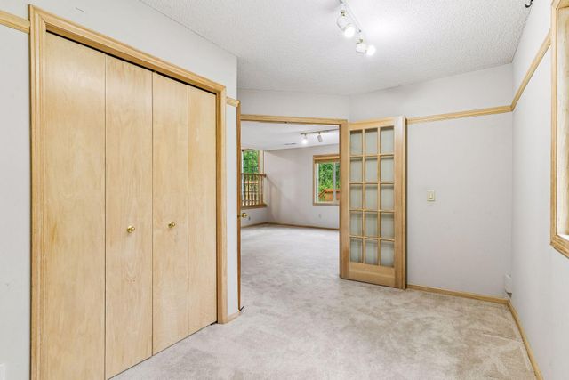 5023 Helena Road N, Oakdale, MN 55128